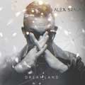 Alex Braun - Dreamland - Alex Braun - Dreamland