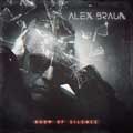 Alex Braun - Room Of Silence - Alex Braun - Room Of Silence