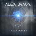 Alex Braun - Traumfänger - Alex Braun - Traumf?ä?nger