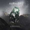 Alienare - Diamonds - Alienare - Diamonds