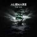 Alienare - The Sea - Alienare - The Sea