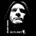 Altlast - Silent Mode - Altlast - Silent Mode