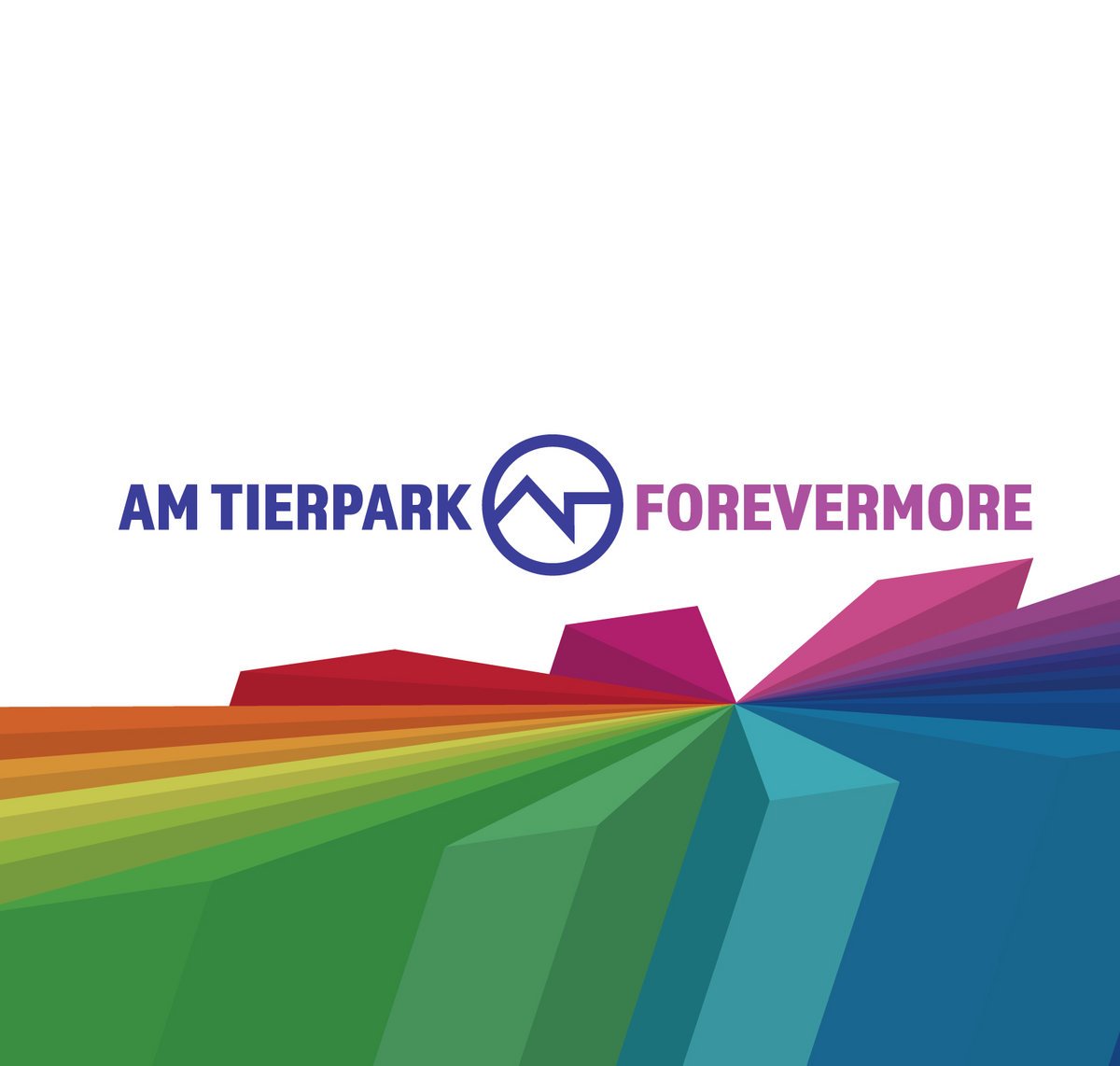 Am Tierpark - Forevermore - Am Tierpark - Forevermore