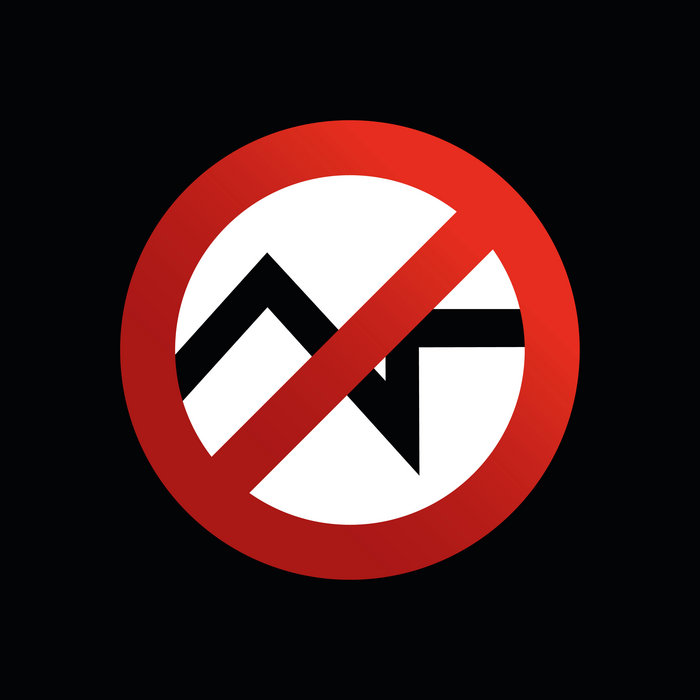 Am Tierpark - We're Not Welcome - Am Tierpark - We're Not Welcome