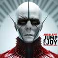 Angelspit - Jump for Joy - Angelspit - Jump for Joy