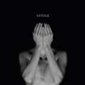 Antiage - Aphrodisiac Odyssey - Antiage - Aphrodisiac Odyssey