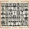 Antiage - Divine - Antiage - Divine