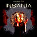 Antiage - Insania - Antiage - Insania