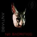 Antiage - No Sacrifice - Antiage - No Sacrifice