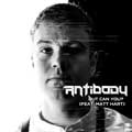 Antibody - But can you? (feat. Matt Hart) - Antibody - But can you? (feat. Matt Hart)