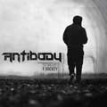 Antibody - F.Society - Antibody - F?.?Society
