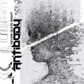 Antibody - Never Quite Right - Antibody - Never Quite Right