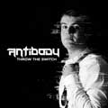 Antibody - Throw The Switch - Antibody - Throw The Switch