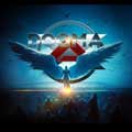 Arise-X - Dogma - Arise-X - Dogma
