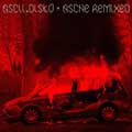 Ascii.Disko - Asche (Seadrake Remix) - Ascii.Disko - Asche (Seadrake Remix)
