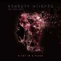Ashbury Heights - A Cut In A Place (Feat. Madil Hardis) - Ashbury Heights - A Cut In A Place (Feat. Madil Hardis)