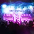 Ashes'n'Android - Der letzte Tanz - Ashes'n'Android - Der letzte Tanz