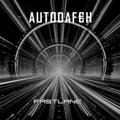Autodafeh – Fastlane - Autodafeh – Fastlane