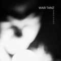 Avarice In Audio - War Tanz - Avarice In Audio ?- War Tanz