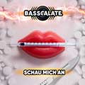 Basscalate - Schau Mich An - Basscalate - Schau Mich An