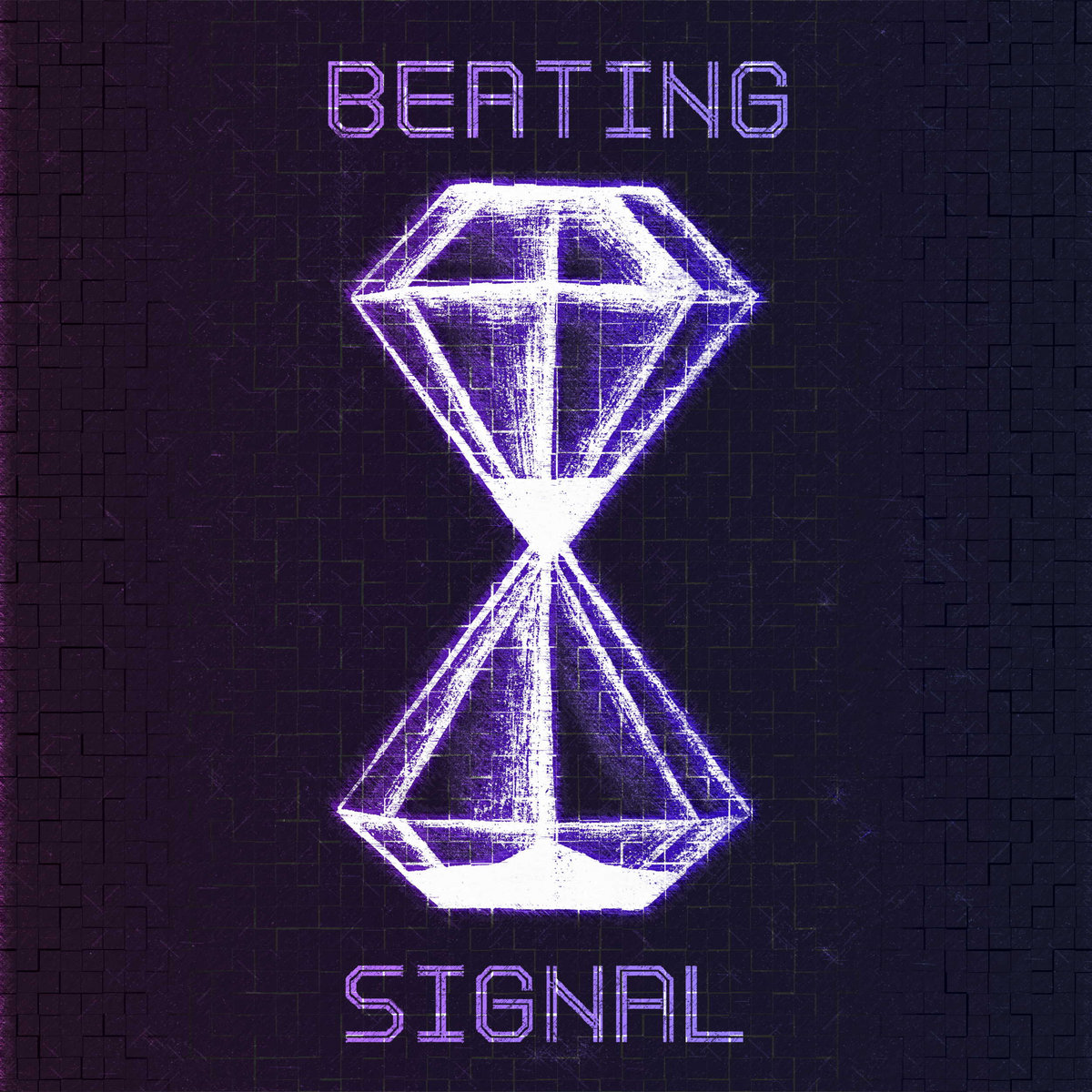 Beating Signal - Press to Play - Beating Signal - Time for Reality