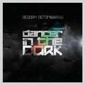 Beborn Beton - Dancer In The Dark - Beborn Beton - Dancer In The Dark