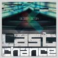 Beborn Beton - Last Chance - Beborn Beton - Last Chance