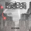 Beyond Border – Gathering - Beyond Border – Gathering