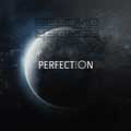 Beyond Border -  Perfection (feat. BlakLight) - Beyond Border -  Perfection (feat. BlakLight)