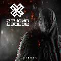 Beyond Border -  Struggling (feat. Zoodrake) - Beyond Border -  Struggling (feat. Zoodrake)