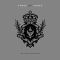 Beyond Obsession - Kings Of Ashes - Beyond Obsession ?- Kings Of Ashes