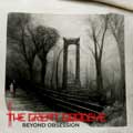 Beyond Obsession - The Great Goodbye - Beyond Obsession ?- The Great Goodbye