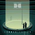 Birmingham Electric - Communication - Birmingham Electric - Communication