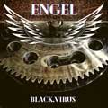 Black.Virus - Engel - Black.Virus - Engel