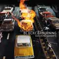 blackcarburning - Watching Sleepers - blackcarburning - Watching Sleepers