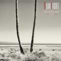 Blaklight - Out Of The Void - Stripped - Blaklight - Out Of The Void - Stripped