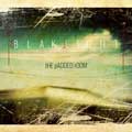 BlakLight - tHE pADDED rOOM - BlakLight - tHE pADDED rOOM