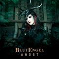 Blutengel - Angst - Blutengel - Angst