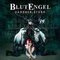 Blutengel - Dämonen:Sturm - Blutengel - Dämonen:Sturm