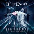 Blutengel - The Prophecy - Blutengel - Un:sterblich - Our Souls Will Never Die