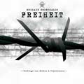 Brigade Enzephalon - Freiheit - Brigade Enzephalon - Freiheit