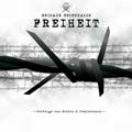 Brigade Enzephalon - Freiheit - Brigade Enzephalon - Freiheit