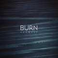 Burn - Anomaly - Burn - Anomaly