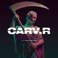 Carv.R - Deflect (feat. Mari Kattman) - Carv.R - Deflect (feat. Mari Kattman)