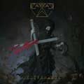 CattaC - Deliverance - CattaC - Deliverance