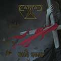 CattaC - Hellea Calling - CattaC - Hellea Calling