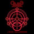 Céleste Noir - Drowned in my fear - Céleste Noir - Drowned in my fear