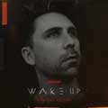 Cellmod - Wake Up feat. Augustus Watkins - Cellmod - Wake Up feat. Augustus Watkins