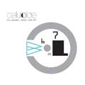 Celluloide - A Lie (6W7L version) - Celluloide - A Lie (6W7L version)