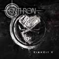 Centhron - Einheit C - Centhron - Einheit C